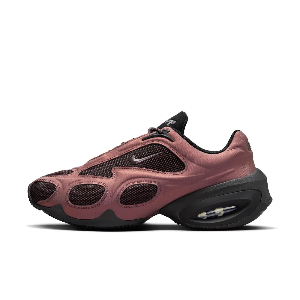 NIKE Air Max Muse Sneakers Purple II6282-500