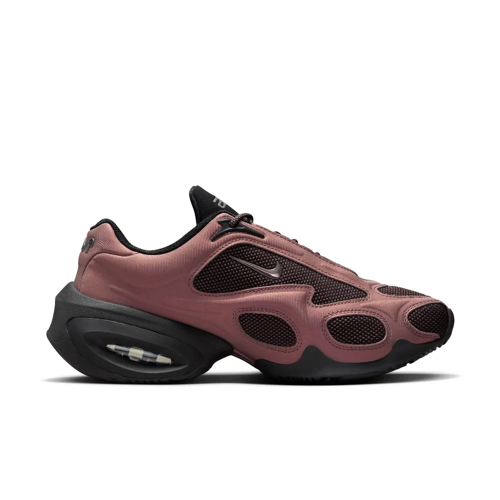 NIKE Air Max Muse Sneakers Purple II6282-500
