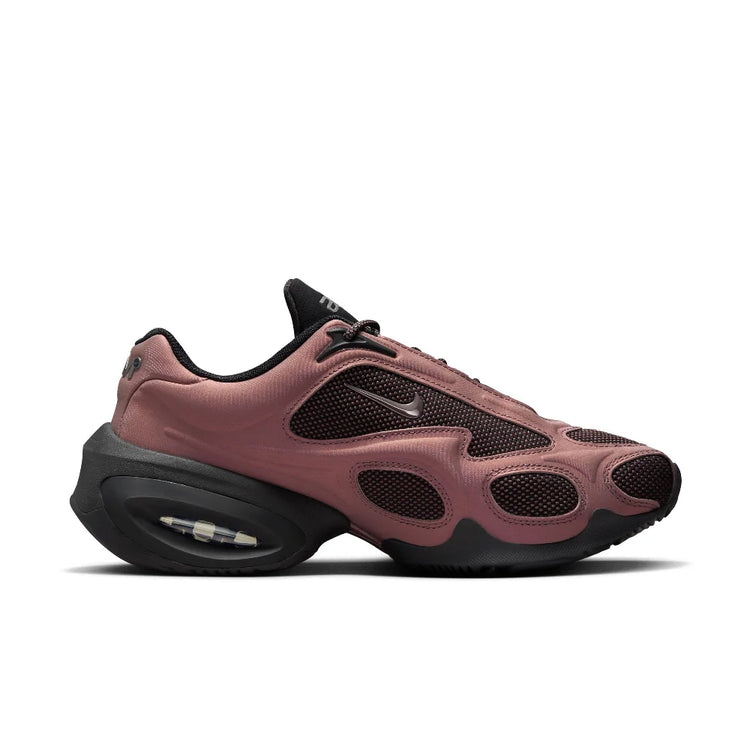 NIKE Air Max Muse Sneakers Purple II6282-500