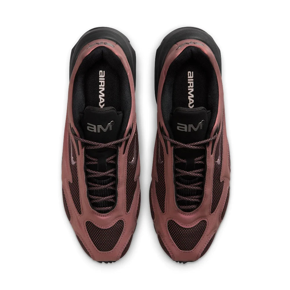 NIKE Air Max Muse Sneakers Purple II6282-500