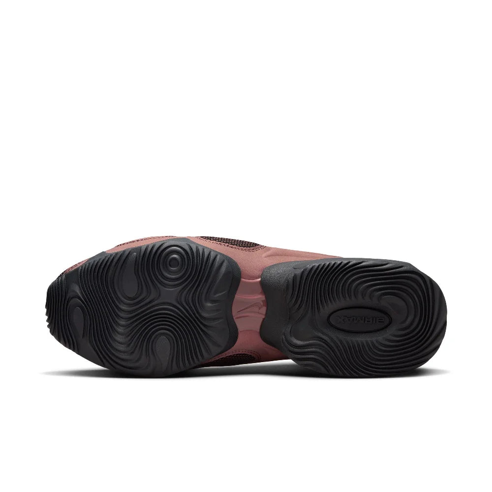 NIKE Air Max Muse Sneakers Purple II6282-500