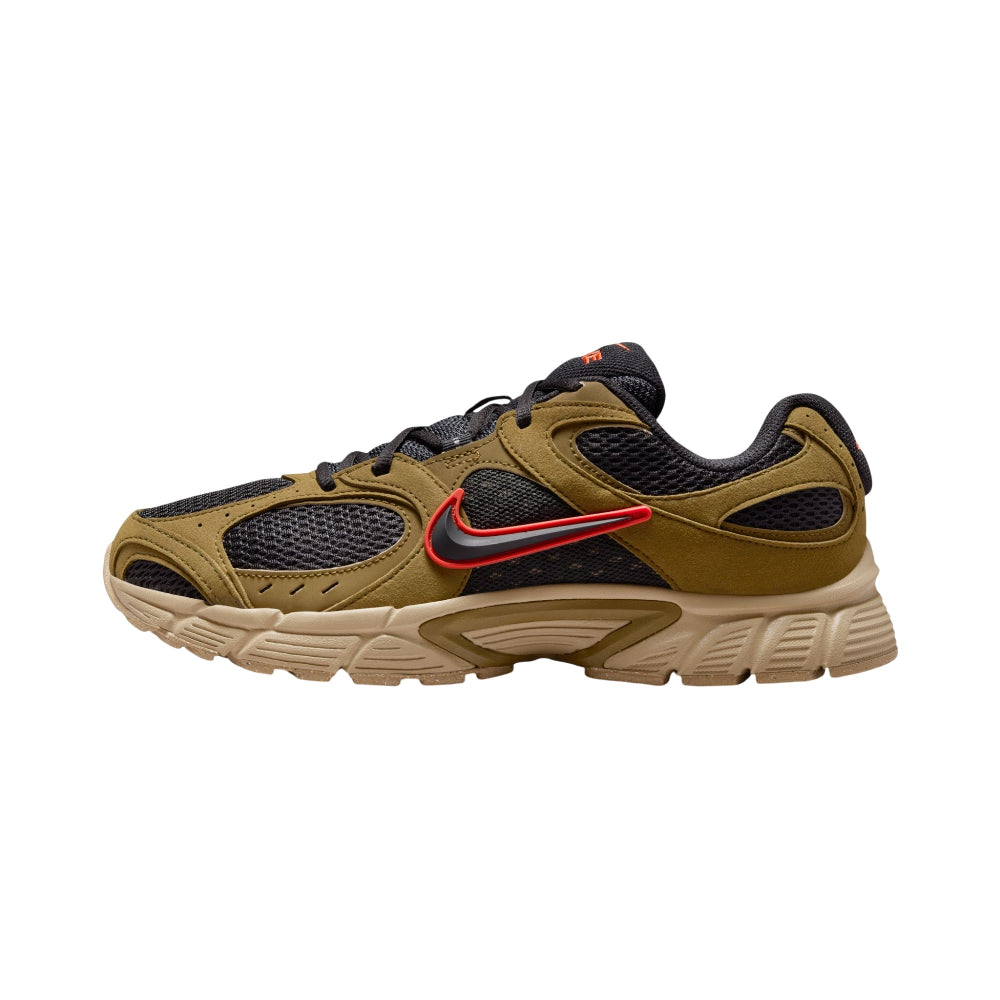 NIKE V5 RNR Sneakers Black II6292-002