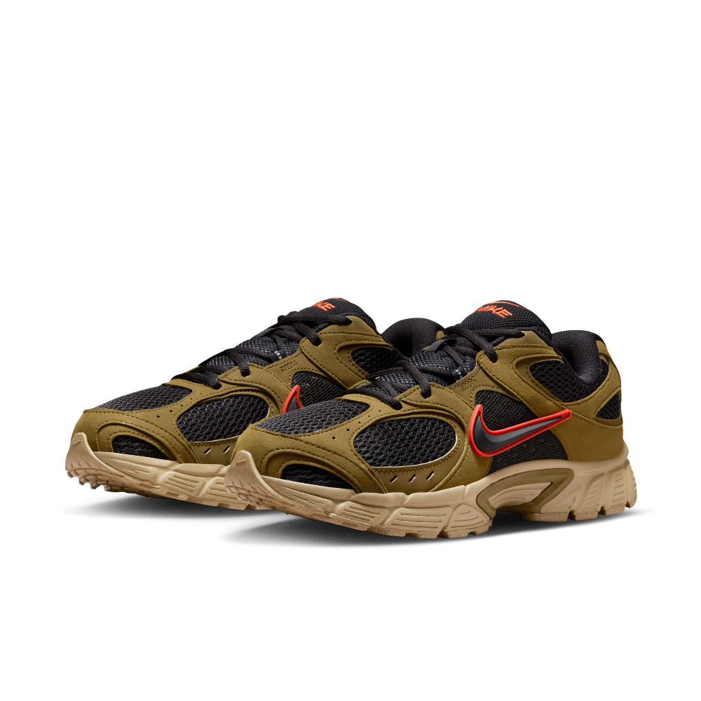 NIKE V5 RNR Sneakers Black II6292-002