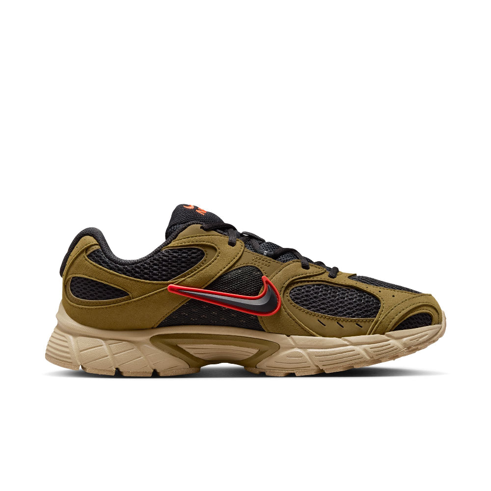 NIKE V5 RNR Sneakers Black II6292-002