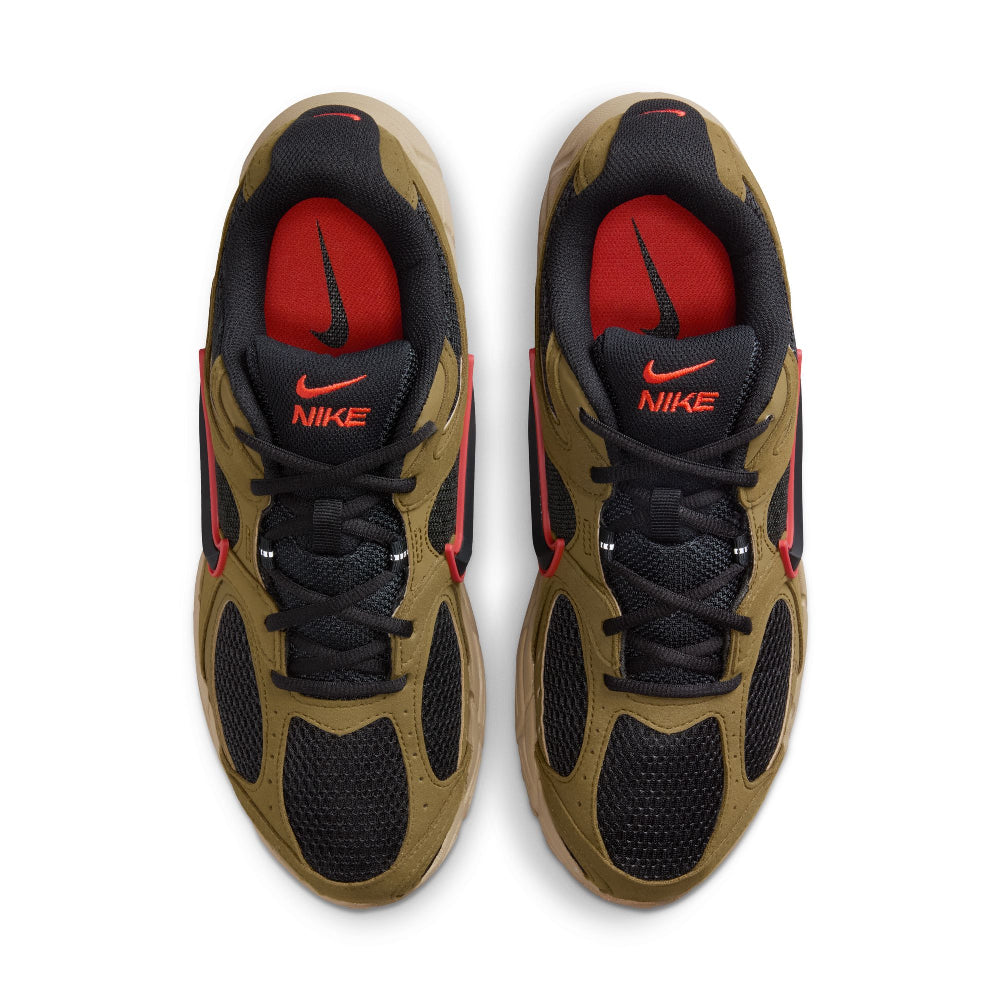 NIKE V5 RNR Sneakers Black II6292-002