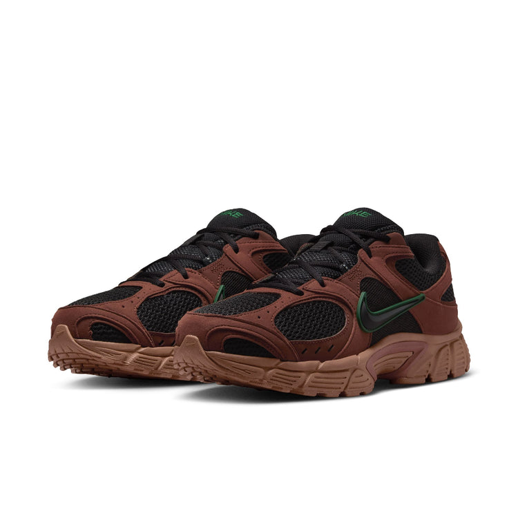 NIKE V5 RNR Sneakers Black II6292-003