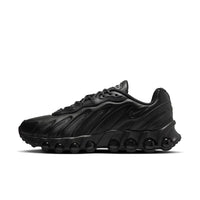 NIKE Air Max Dn8 SP Black Sneakers II7058-001