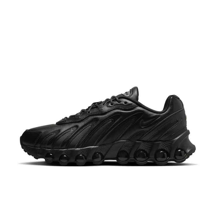 NIKE Air Max Dn8 SP Black Sneakers II7058-001