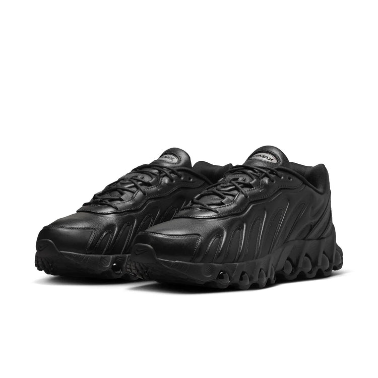 NIKE Air Max Dn8 SP Black Sneakers II7058-001