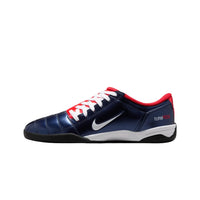 NIKE Total 90 III Usa Sneakers II7631-400