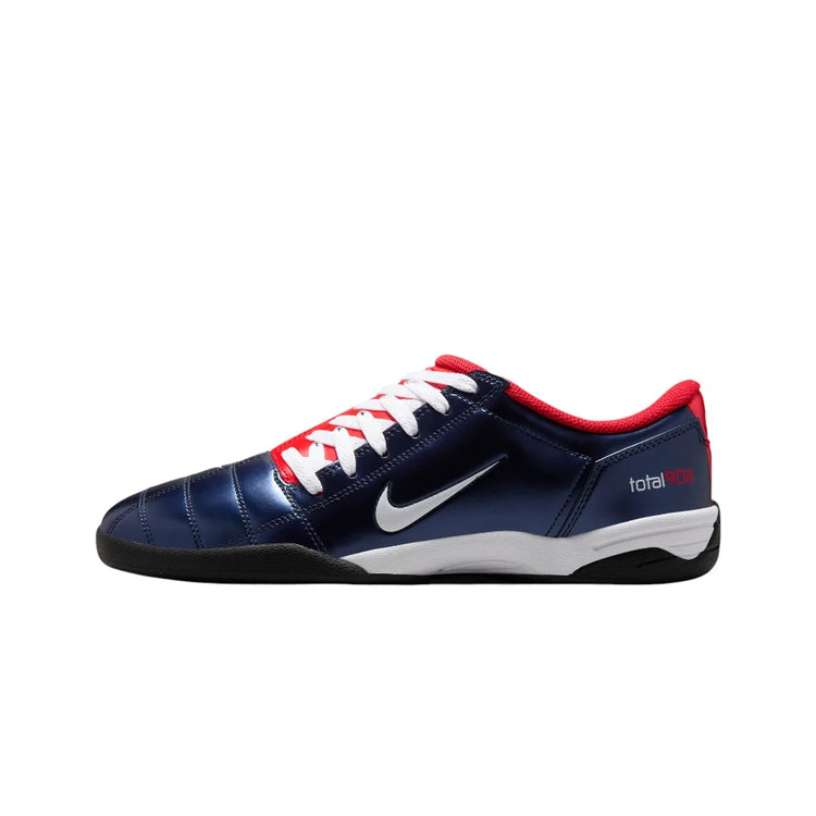 NIKE Total 90 III Usa Sneakers II7631-400