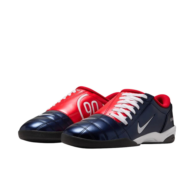 NIKE Total 90 III Usa Sneakers II7631-400