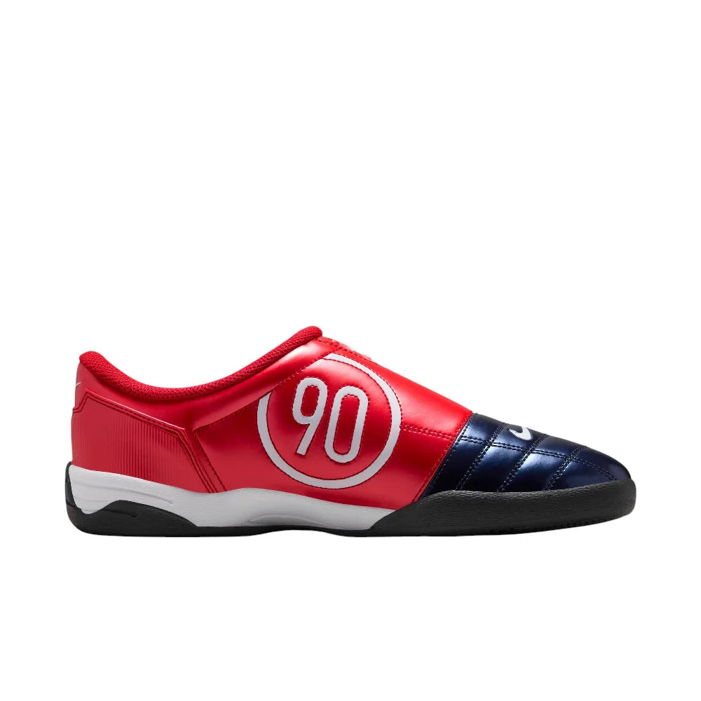 NIKE Total 90 III Usa Sneakers II7631-400