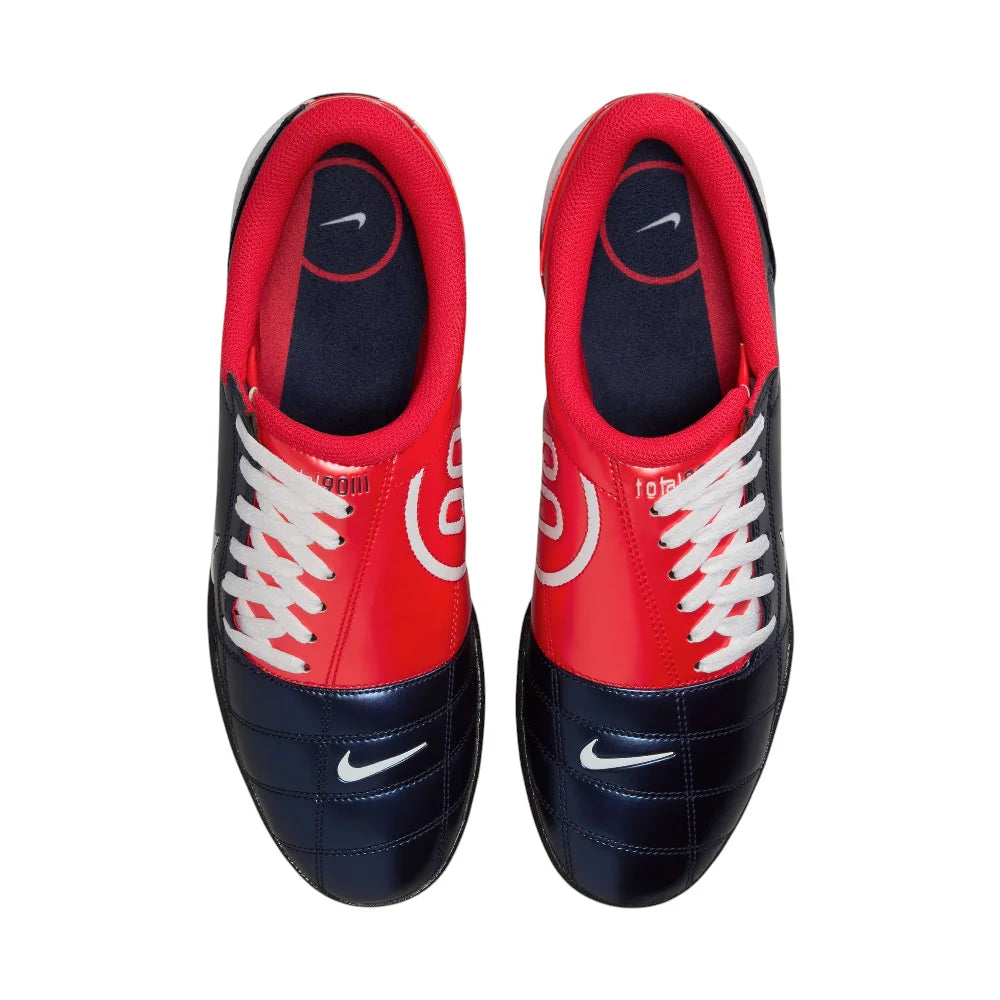 NIKE Total 90 III Usa Sneakers II7631-400