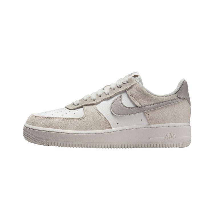 NIKE Air Force 1 Low Sneakers White II7650-121