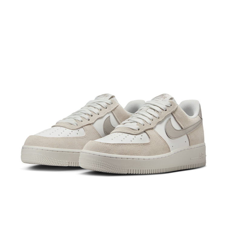 NIKE Air Force 1 Low Sneakers White II7650-121