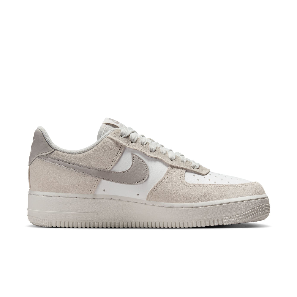 NIKE Air Force 1 Low Sneakers White II7650-121