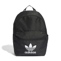ADIDAS Adicolor Backpack Black IJ0761