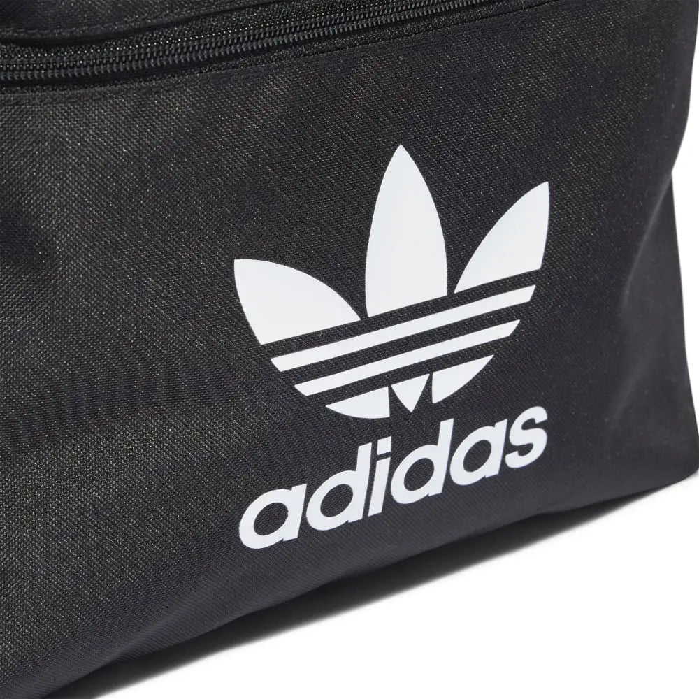 adidas adicolor backpack black Adicolor Backpack Black