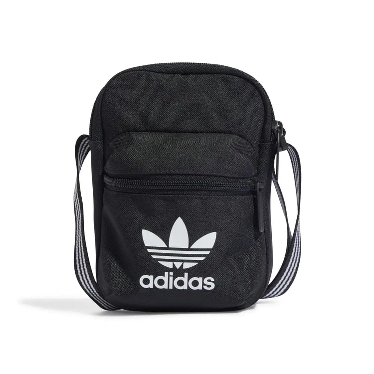 adidas capital sling backpack australia Power VI Crafted with at least 40% recycled content this bag is part of adidas commitment to reducing plastic waste. adidas Linear Backpack SportsPower