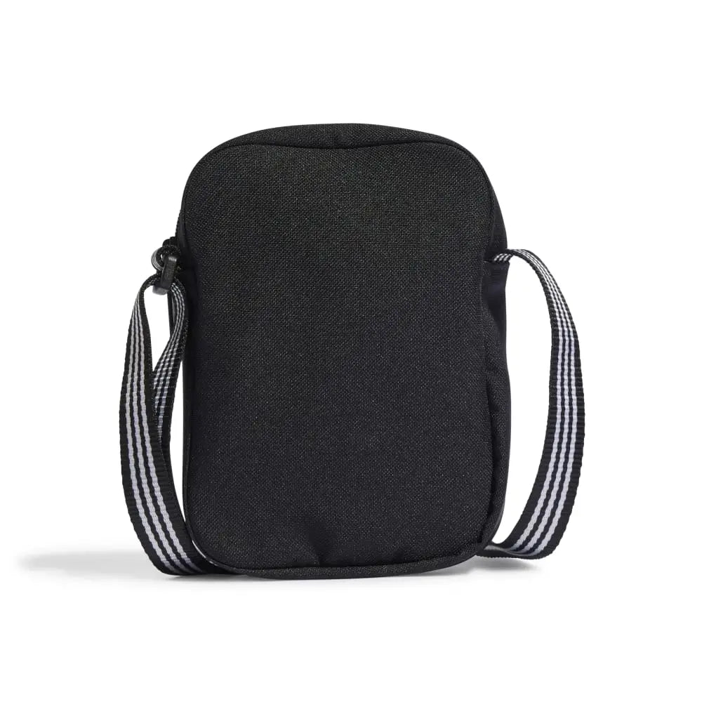 ADIDAS Adicolor Classic Festival Bag Black IJ0765
