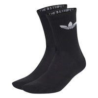 ADIDAS TRE CRW CUSH3PP IJ5613