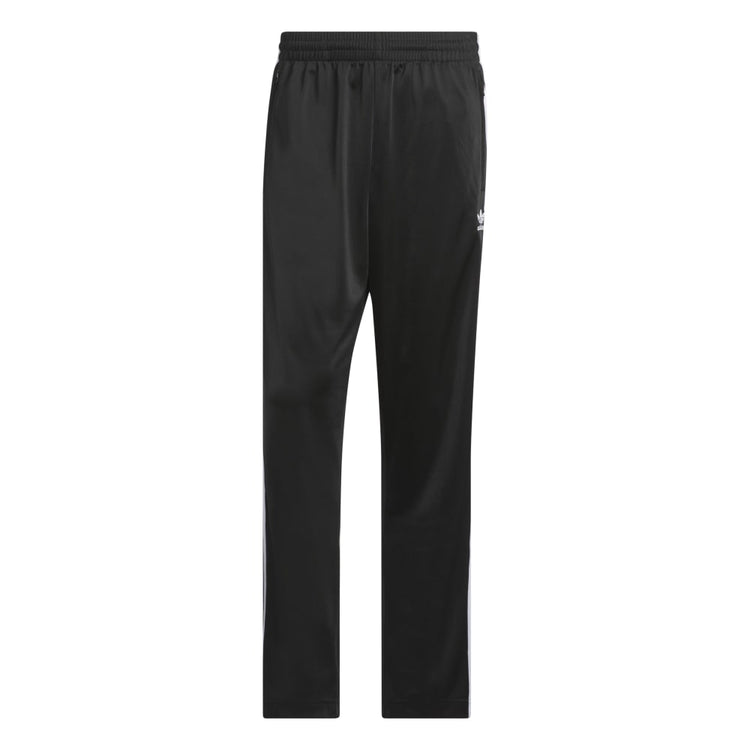 ADIDAS Adicolor Classics Firebird Track Pant Black IJ7055