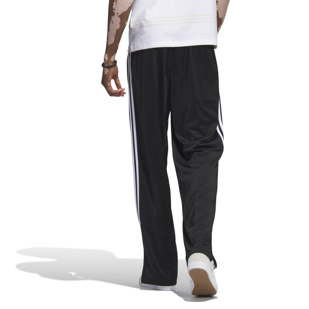 ADIDAS Adicolor Classics Firebird Track Pant Black IJ7055