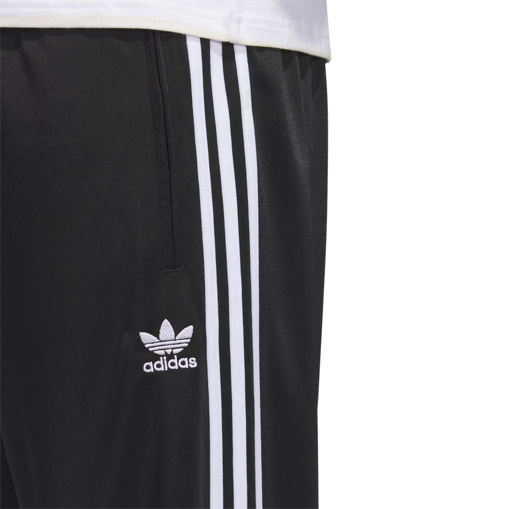ADIDAS Adicolor Classics Firebird Track Pant Black IJ7055