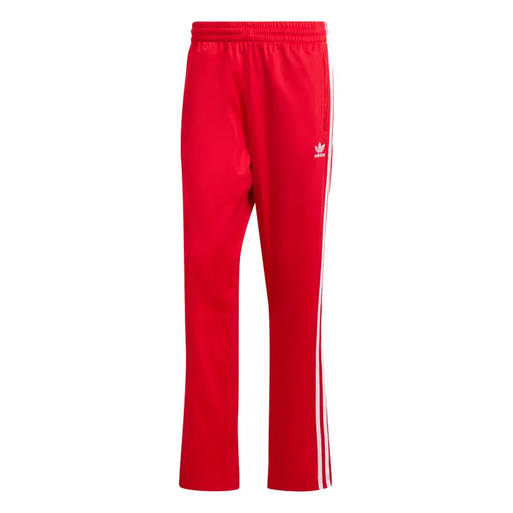 ADIDAS Adicolor Classics Firebird Track Pant IJ7057