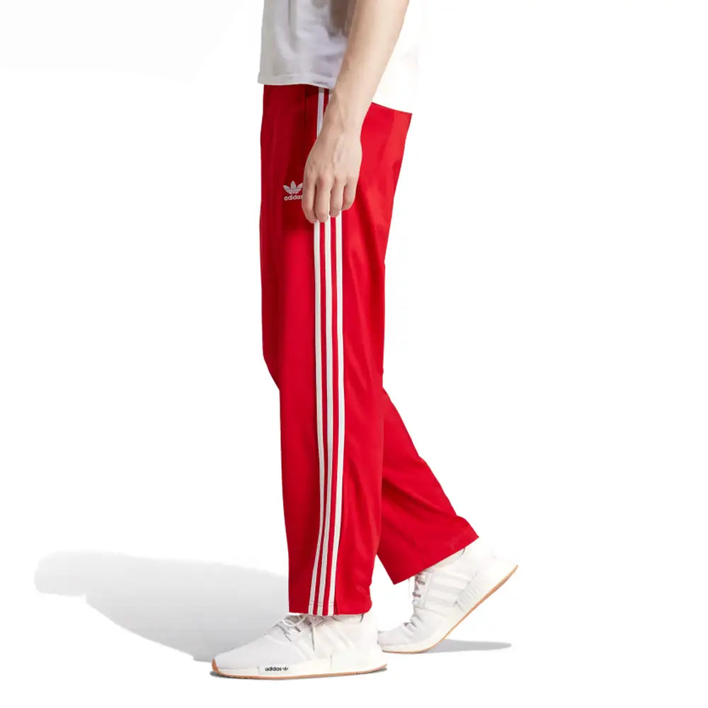 ADIDAS Adicolor Classics Firebird Track Pant IJ7057