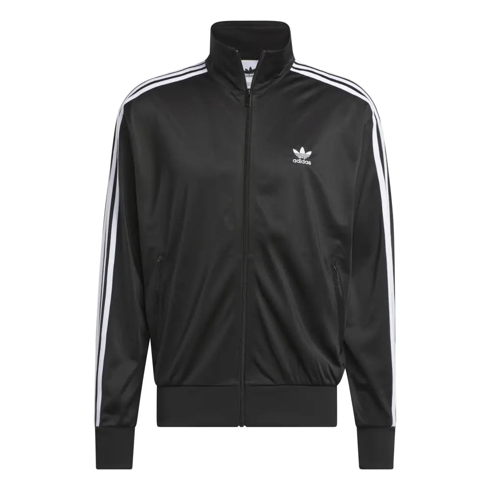 Urban Classics Retro Tricot Track Jacket Urban Classics Retro Tricot Track Jacket