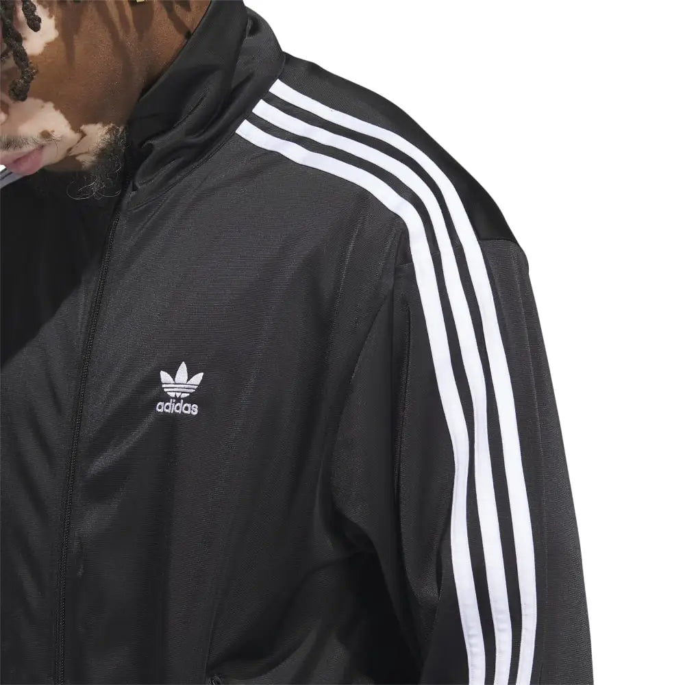 ADIDAS Adicolor Classics Firebird Track Jacket IJ7058