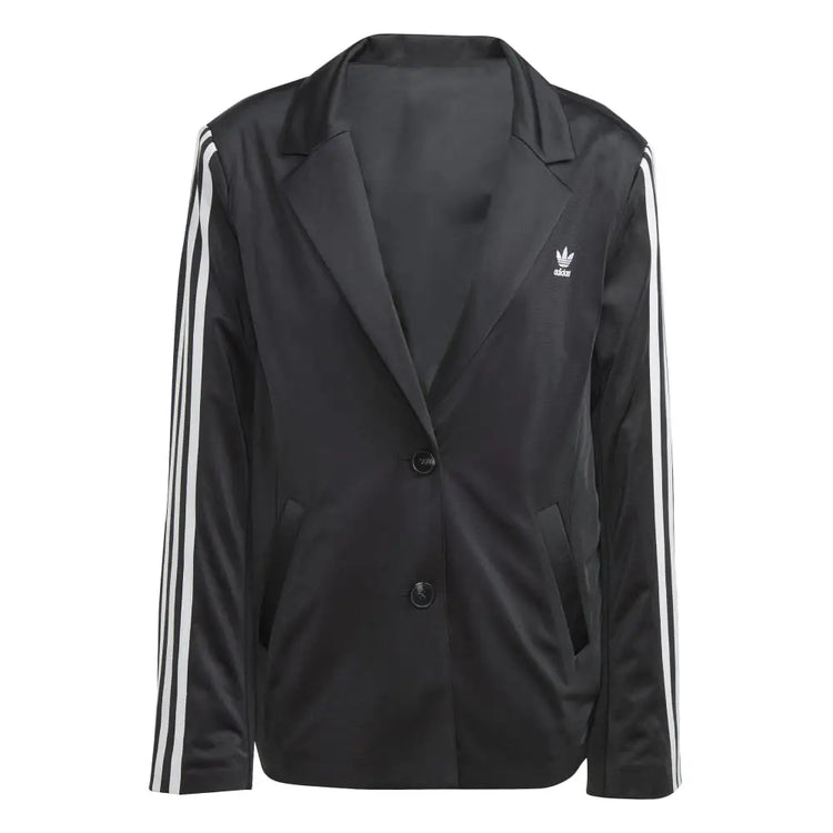 ADIDAS Adicolor Classics 3-Stripes Blazer IK0440