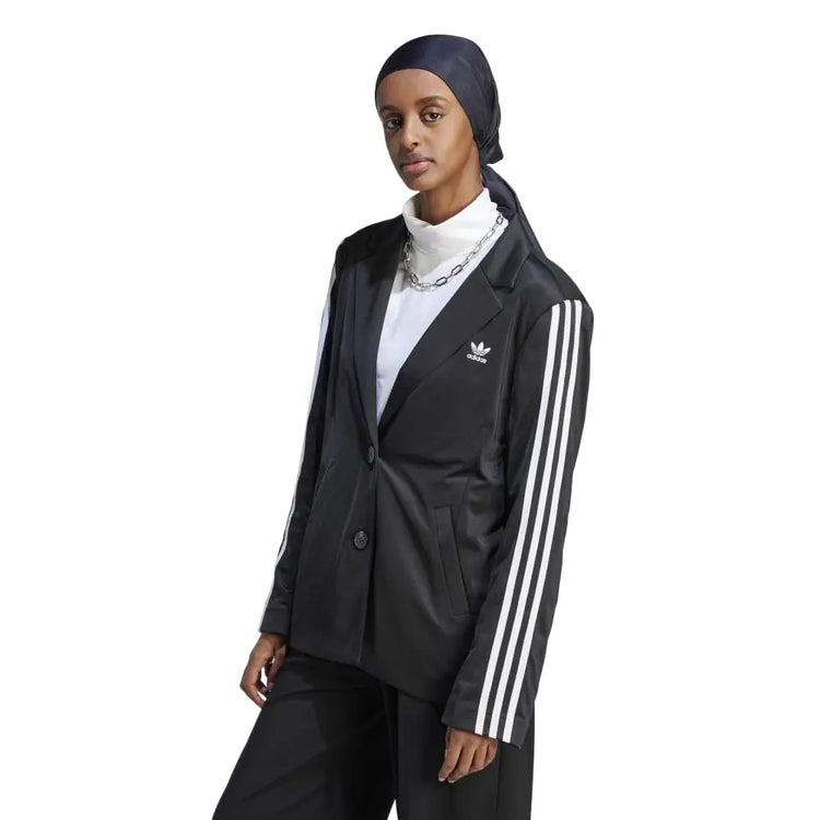 ADIDAS Adicolor Classics 3-Stripes Blazer IK0440