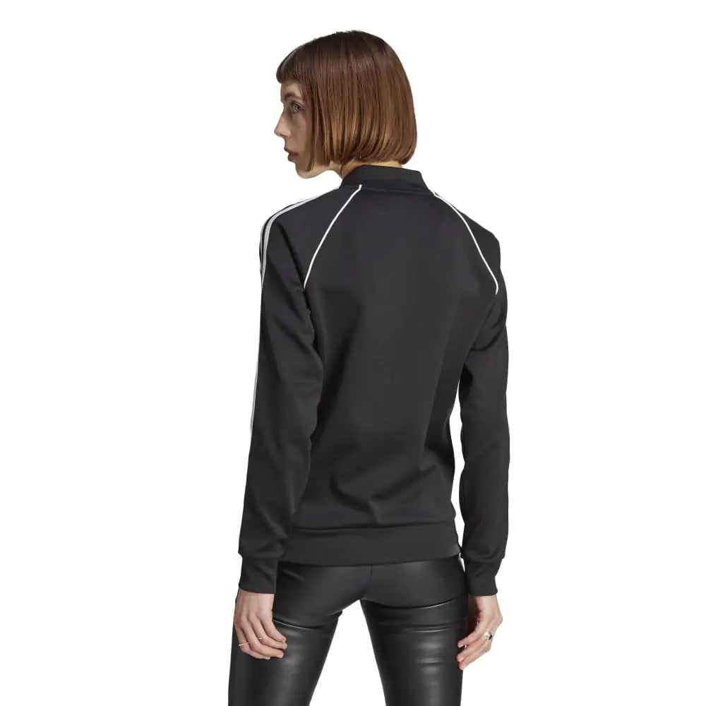 ADIDAS Adicolor Classics Sst Track Jacket IK4034