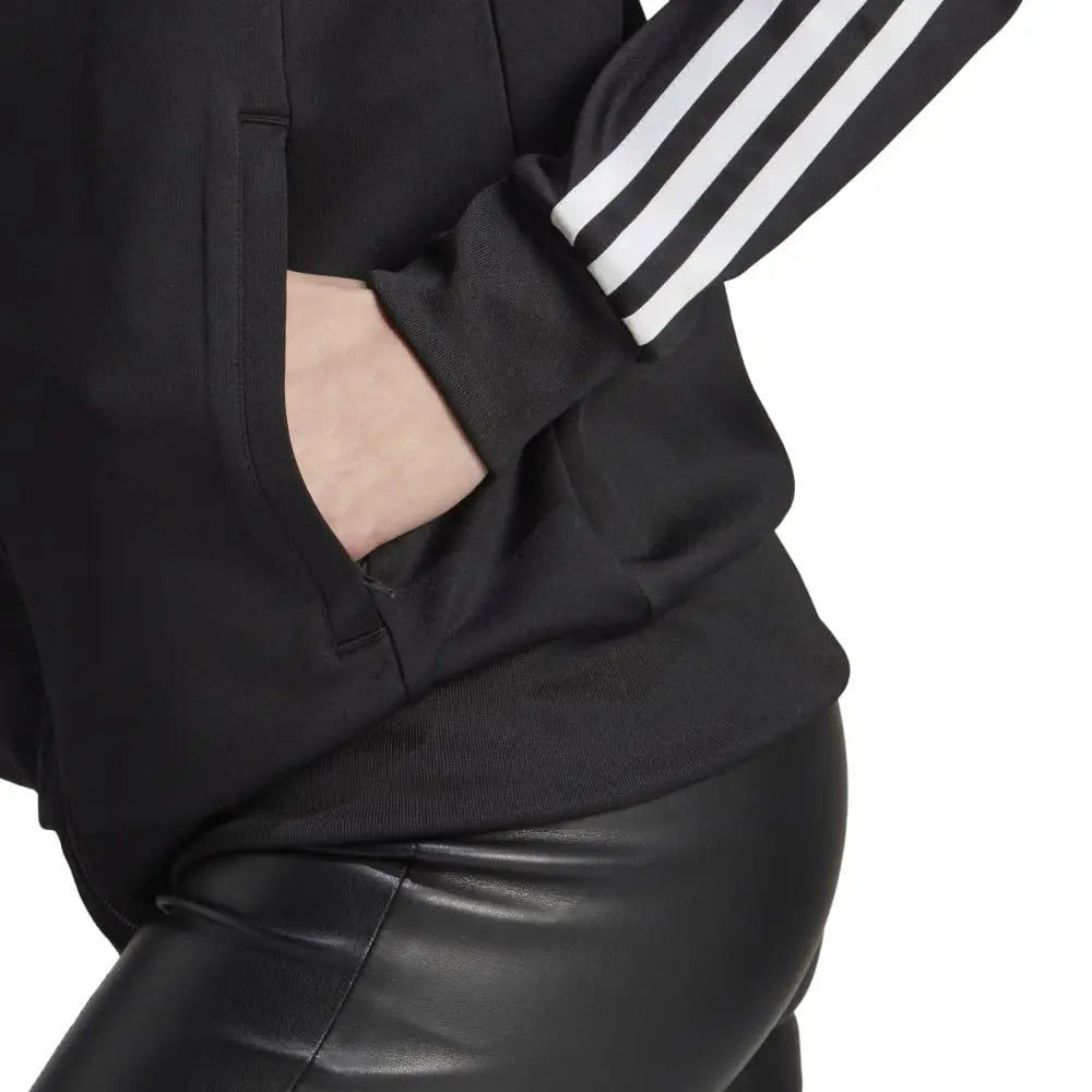 ADIDAS Adicolor Classics Sst Track Jacket IK4034