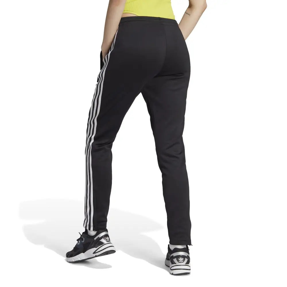 ADIDAS Adicolor Sst Track Pants IK6600
