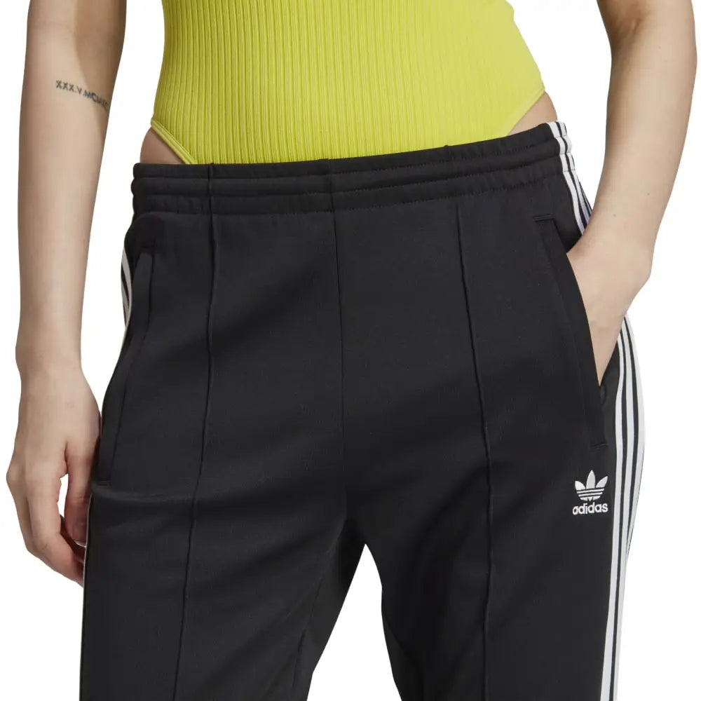 ADIDAS Adicolor Sst Track Pants IK6600