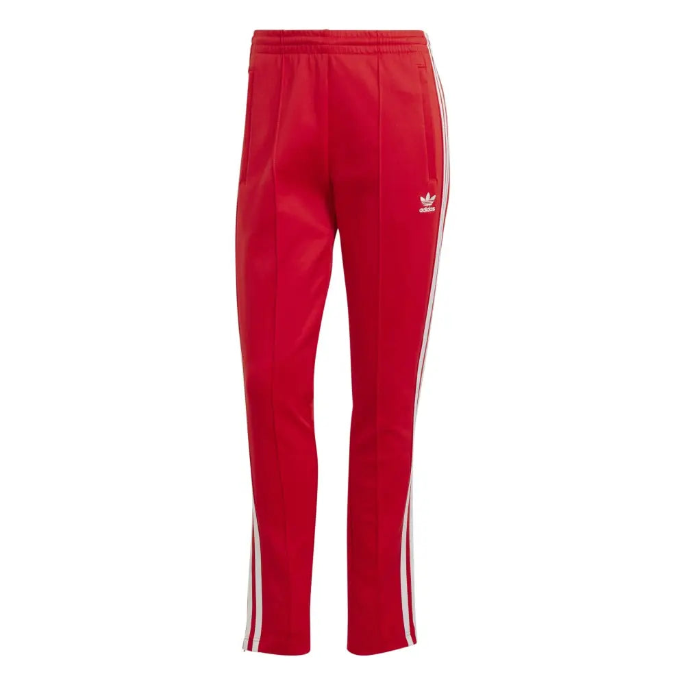 ADIDAS SST CLASSIC TP IK6603