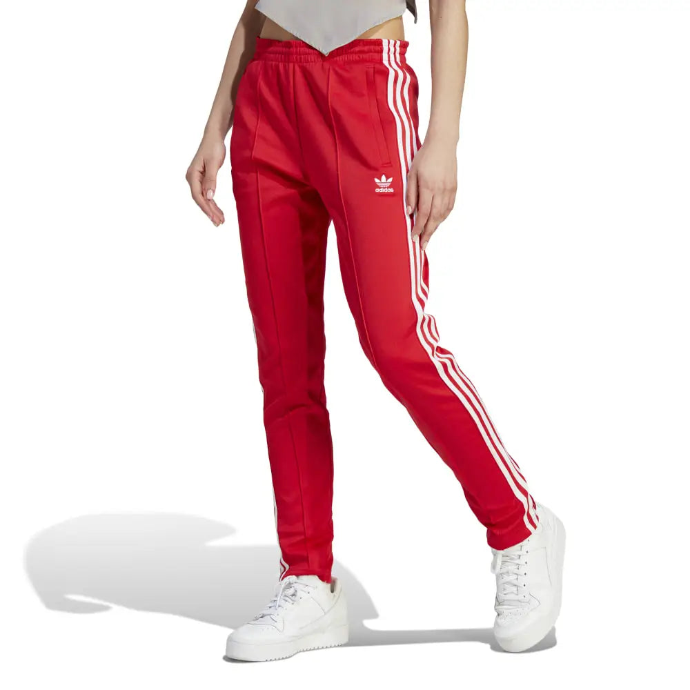 ADIDAS SST CLASSIC TP IK6603
