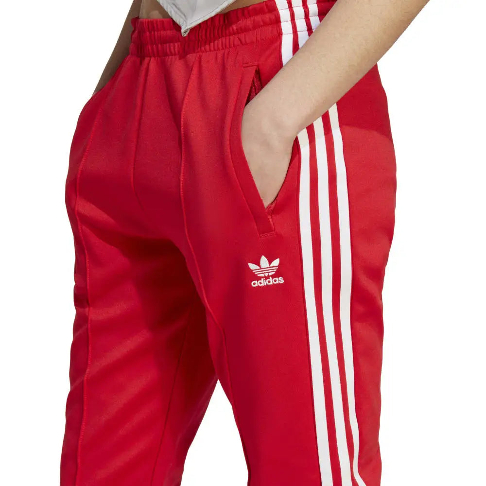 ADIDAS SST CLASSIC TP IK6603