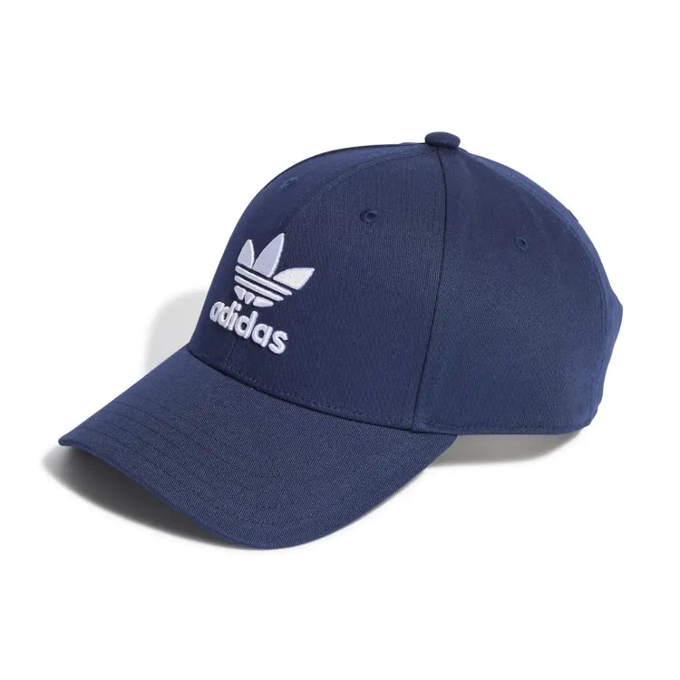 ADIDAS Trefoil Baseball Cap IL4843