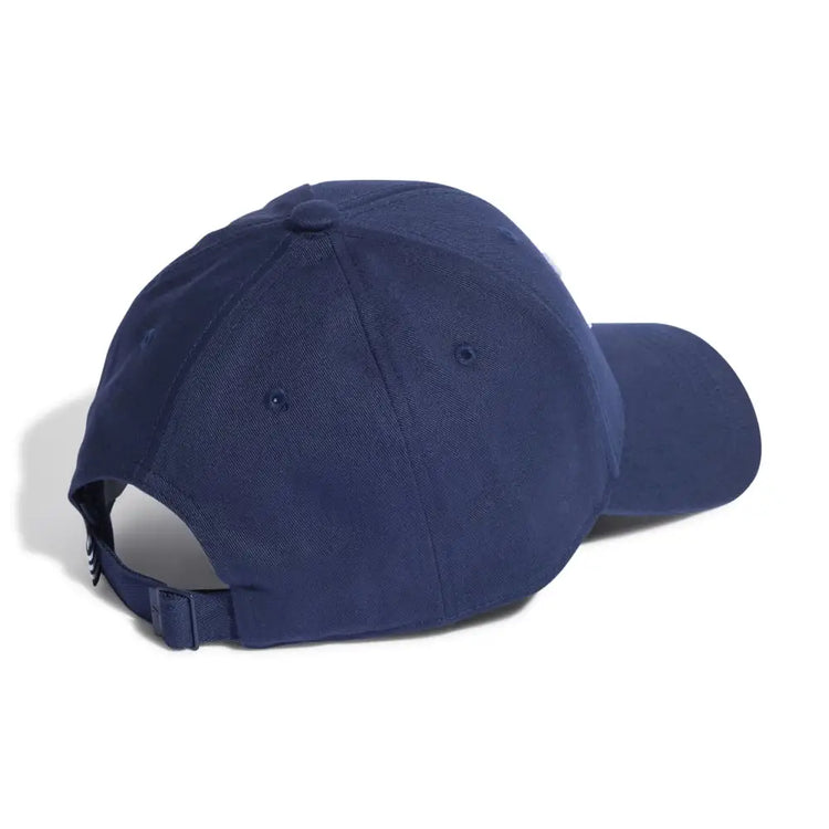 ADIDAS Trefoil Baseball Cap IL4843