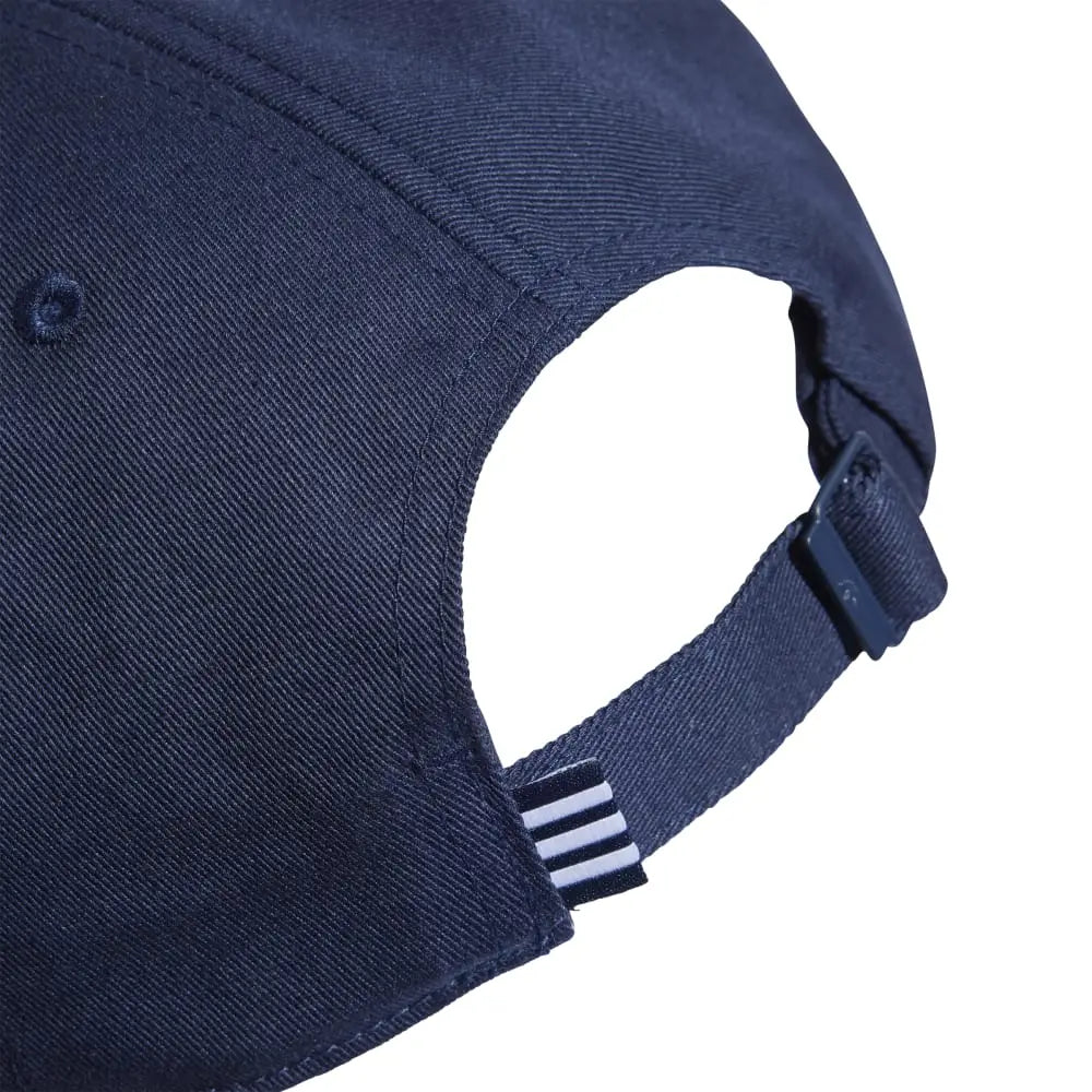ADIDAS Trefoil Baseball Cap IL4843