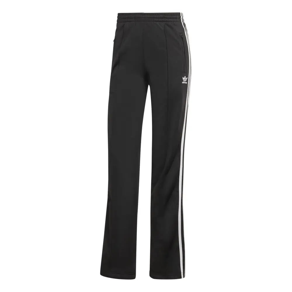 ADIDAS Adicolor Classics Firebird Track Pant IL8763