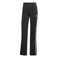 ADIDAS Adicolor Classics Firebird Track Pant IL8763