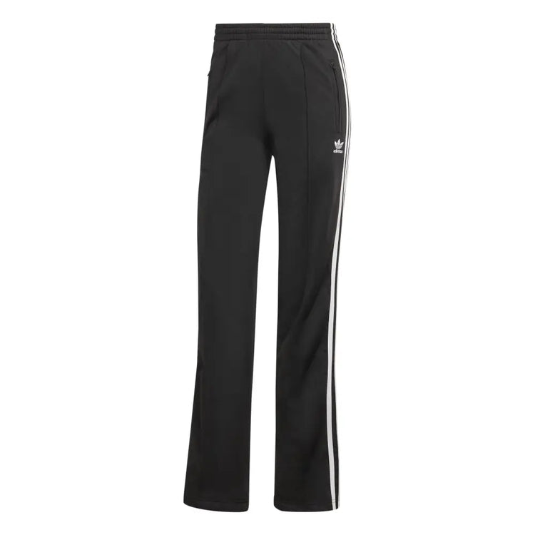 ADIDAS Adicolor Classics Firebird Track Pant IL8763