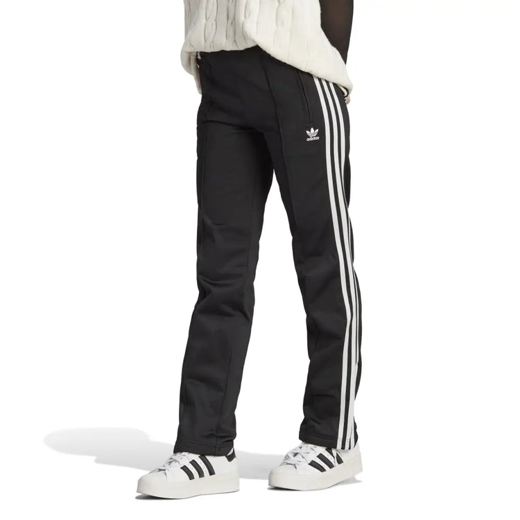 ADIDAS Adicolor Classics Firebird Track Pant IL8763