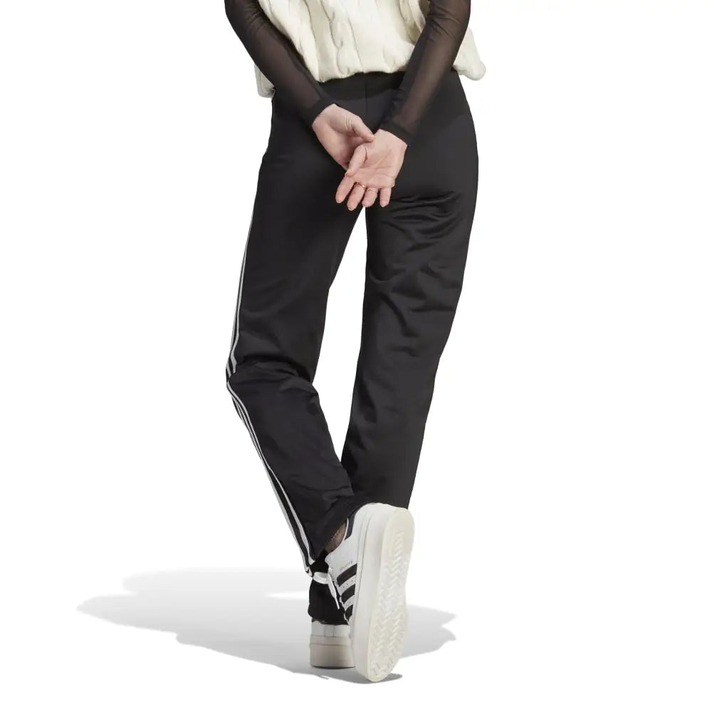 ADIDAS Adicolor Classics Firebird Track Pant IL8763
